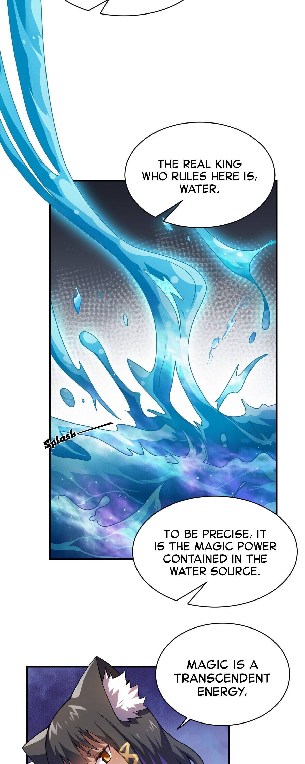 Page 16 of Chapter 68