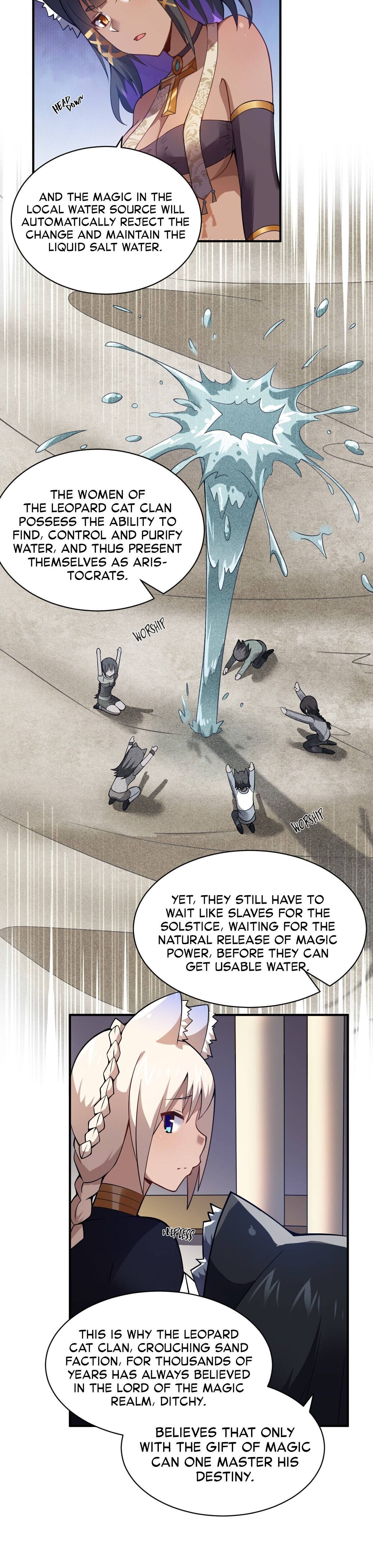 Page 17 of Chapter 68