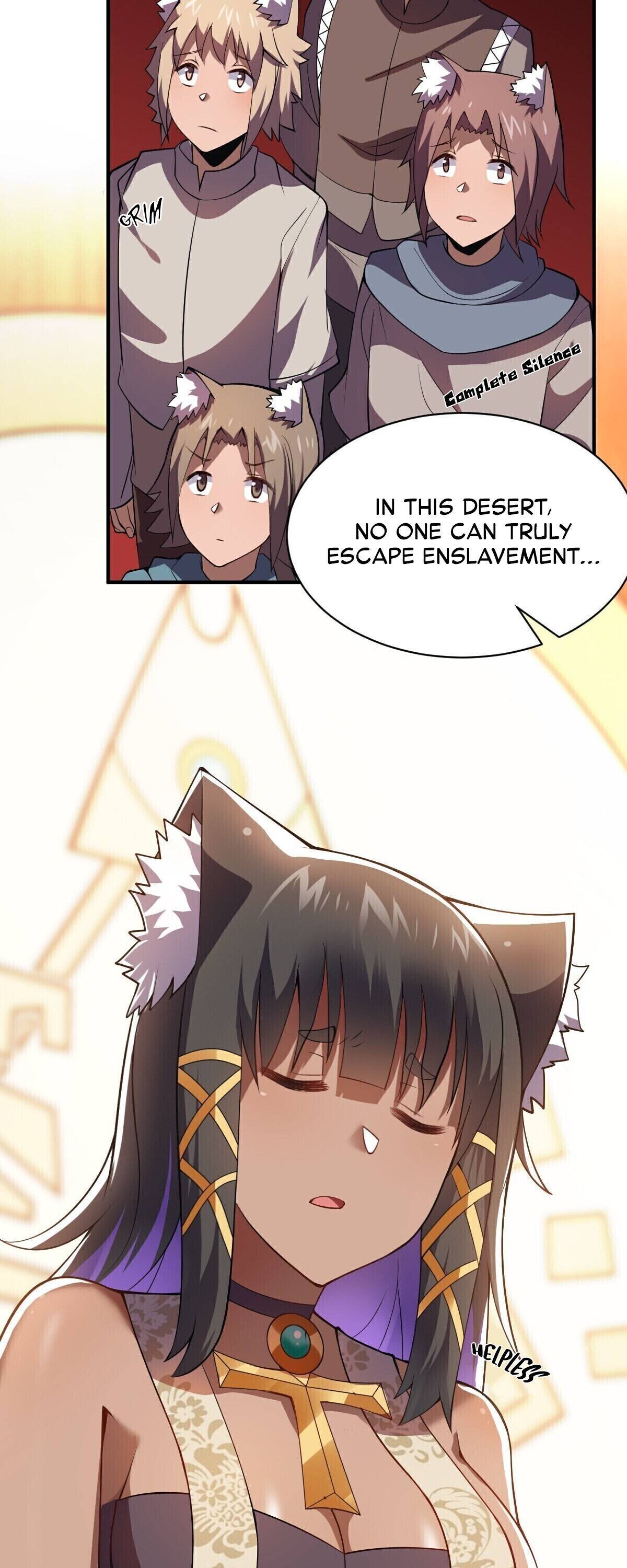 Page 19 of Chapter 68
