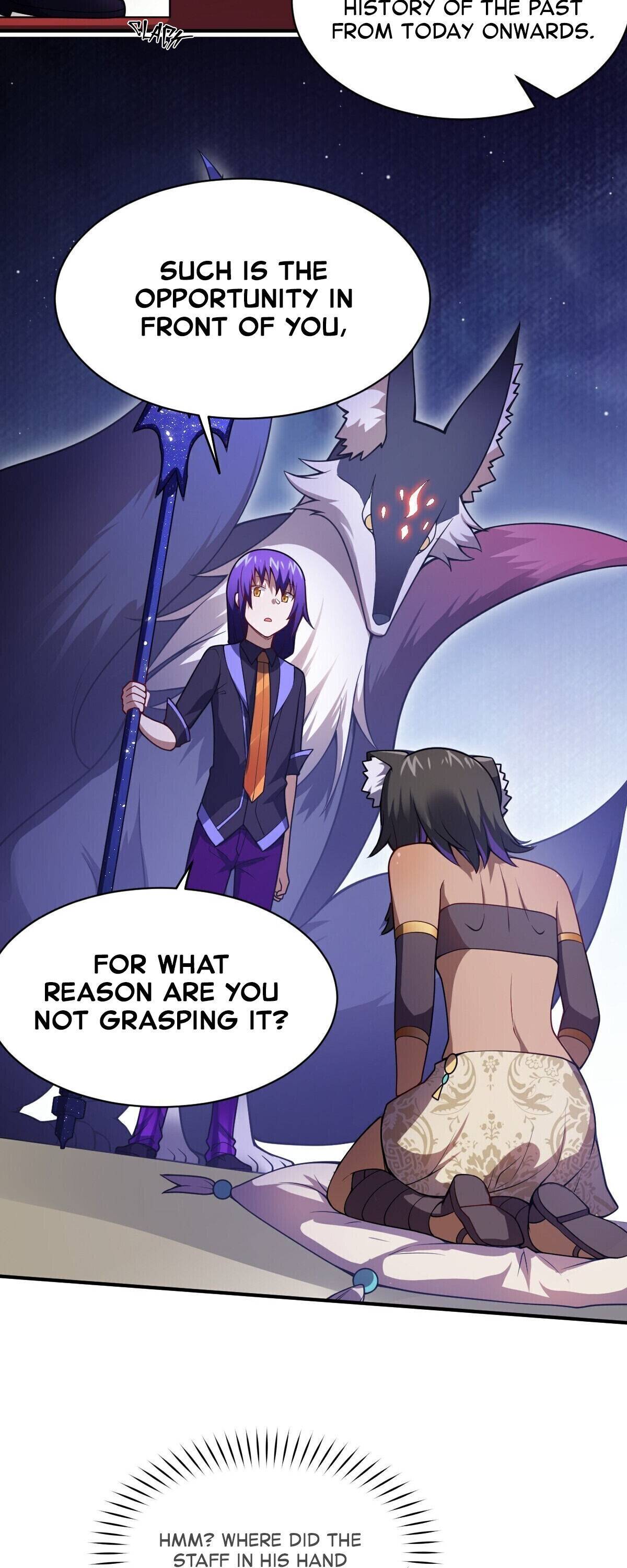 Page 21 of Chapter 68