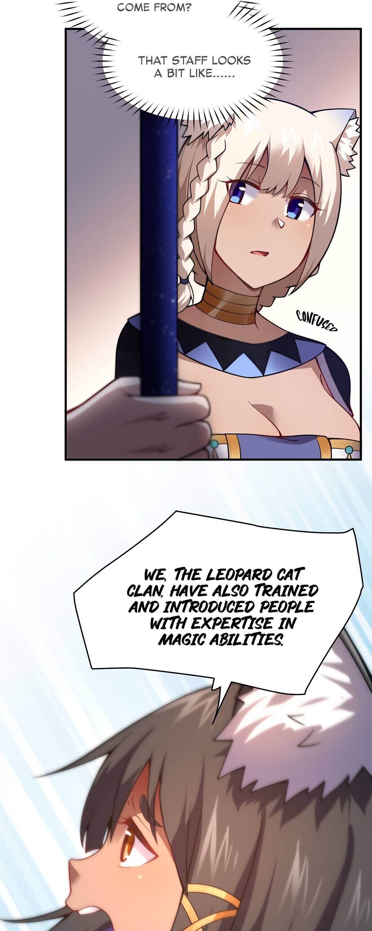 Page 22 of Chapter 68