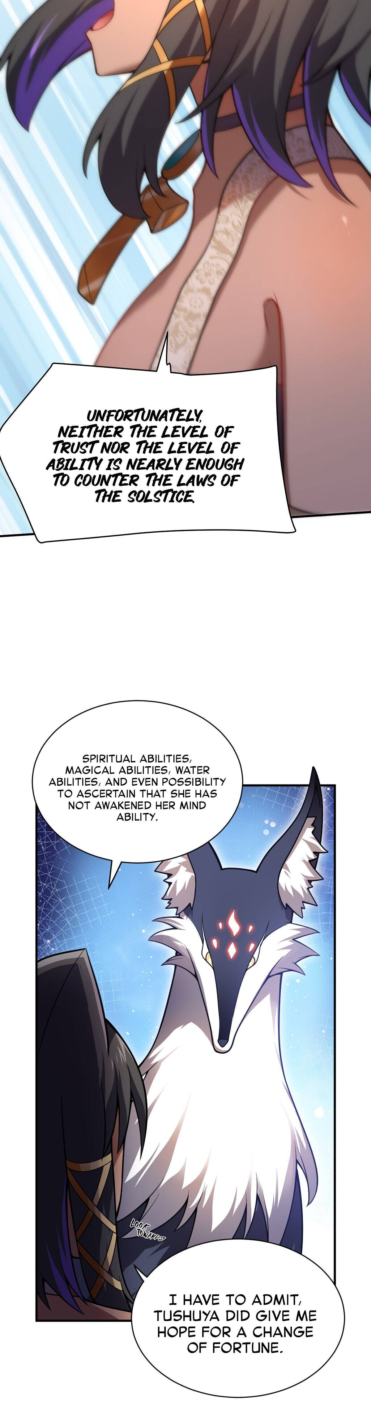 Page 23 of Chapter 68