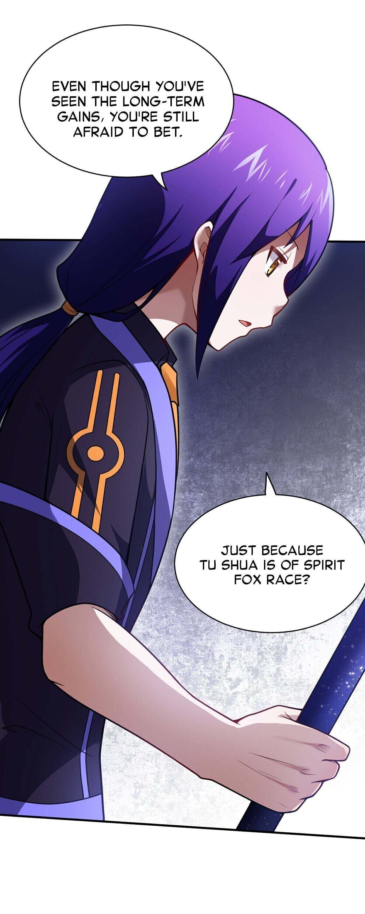 Page 24 of Chapter 68