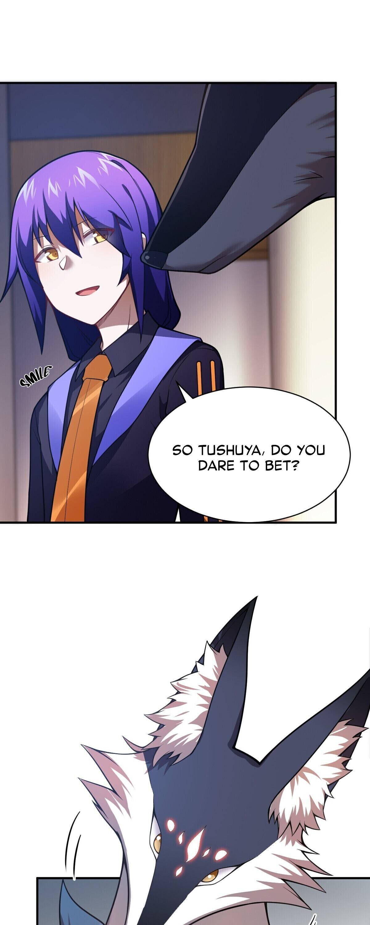 Page 26 of Chapter 68