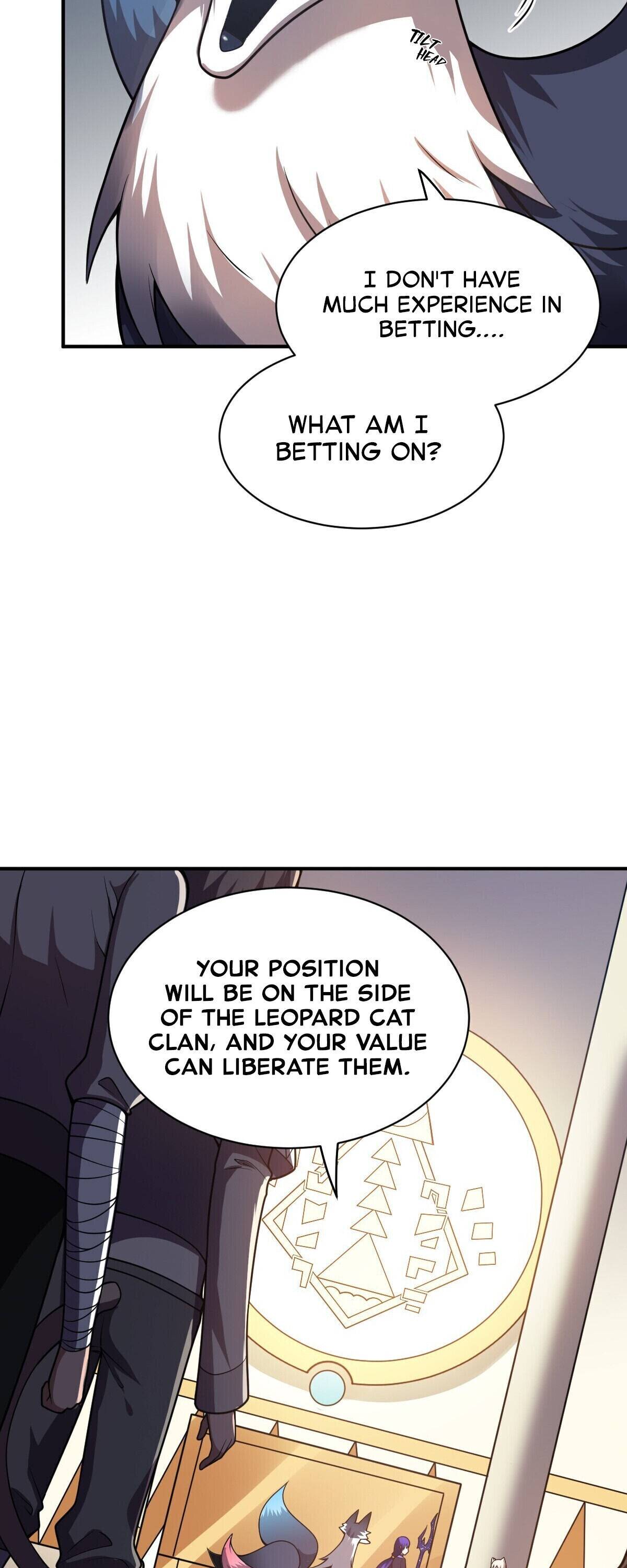 Page 27 of Chapter 68