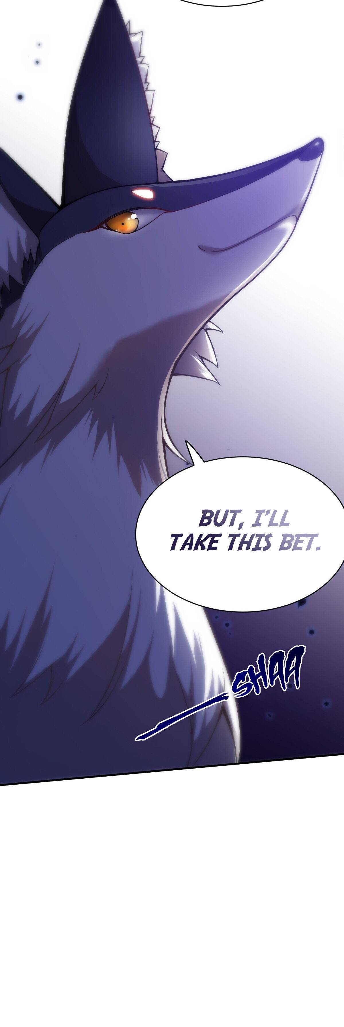 Page 29 of Chapter 68