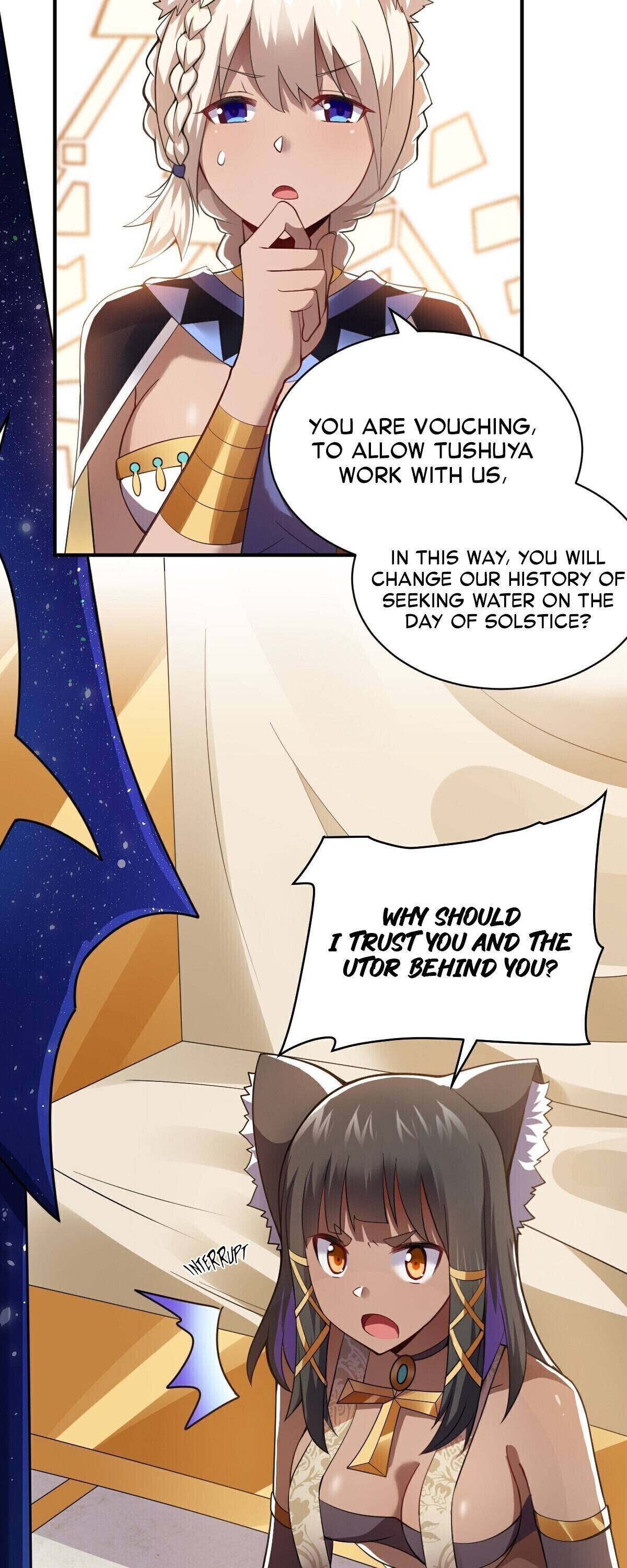 Page 31 of Chapter 68