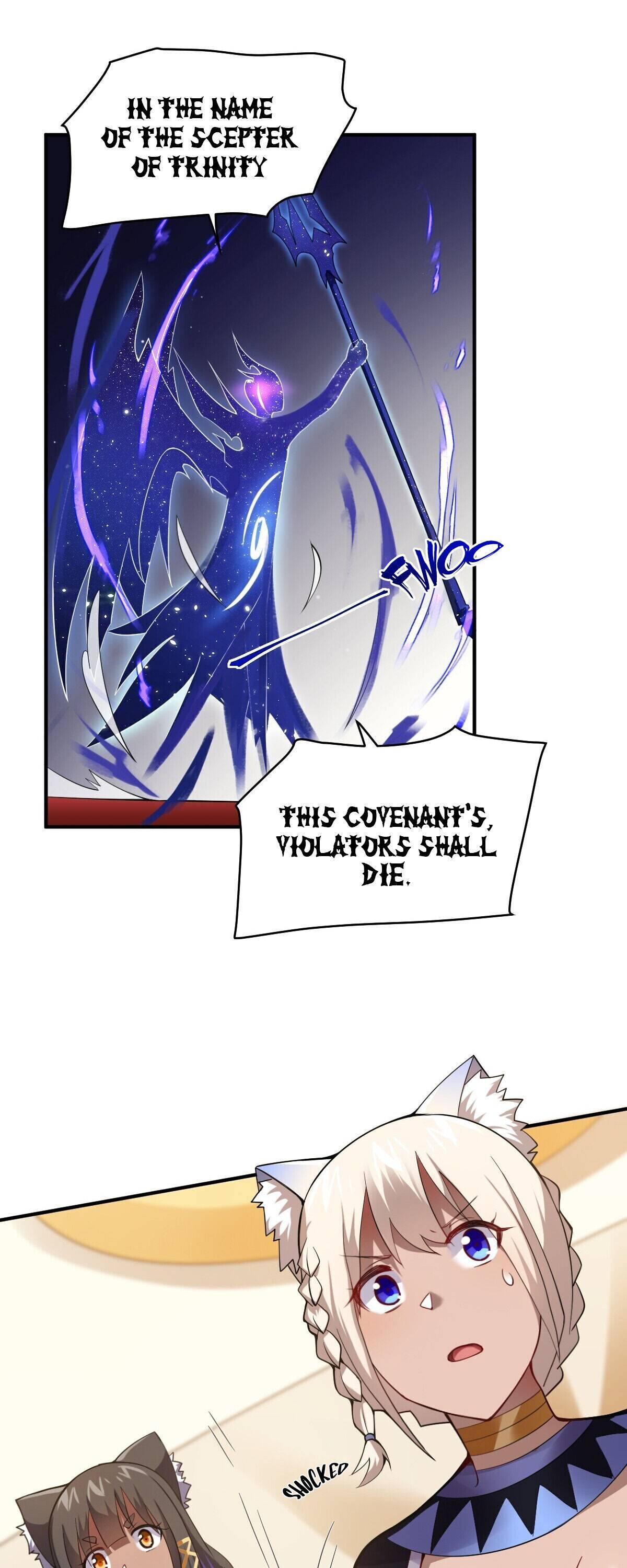 Page 35 of Chapter 68