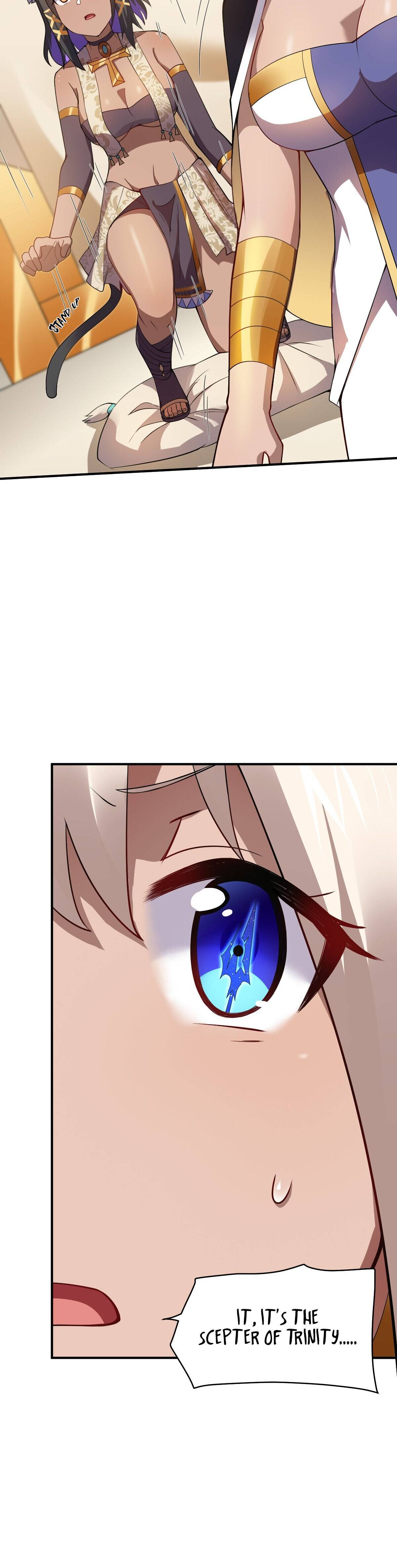 Page 36 of Chapter 68