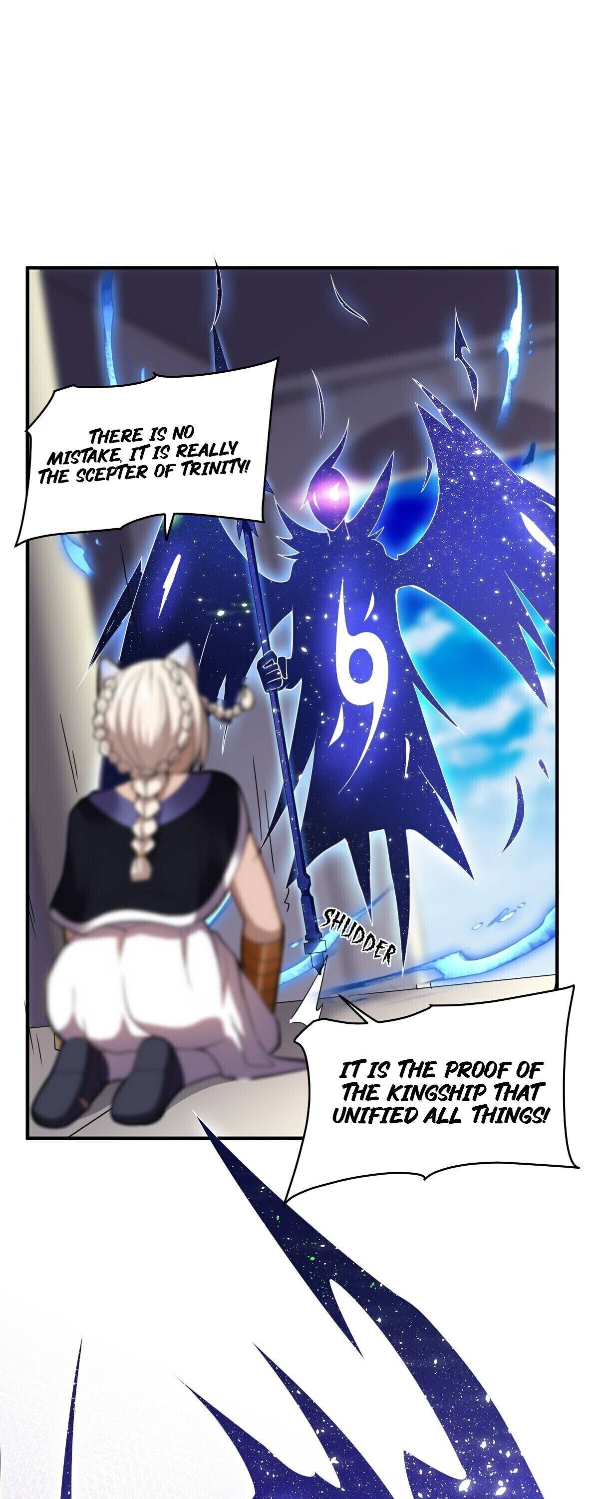 Page 37 of Chapter 68