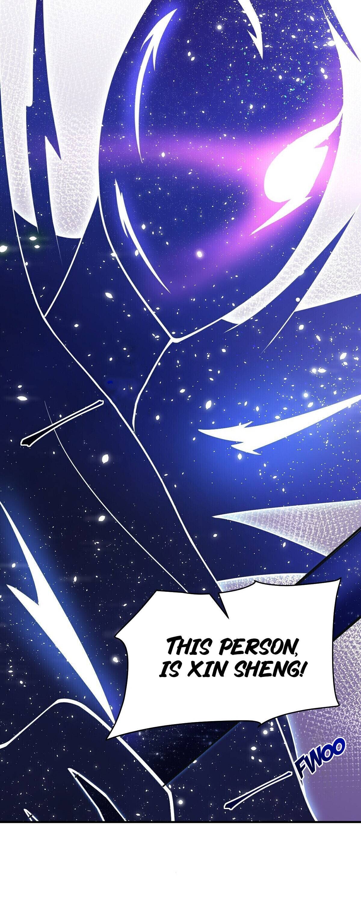 Page 38 of Chapter 68