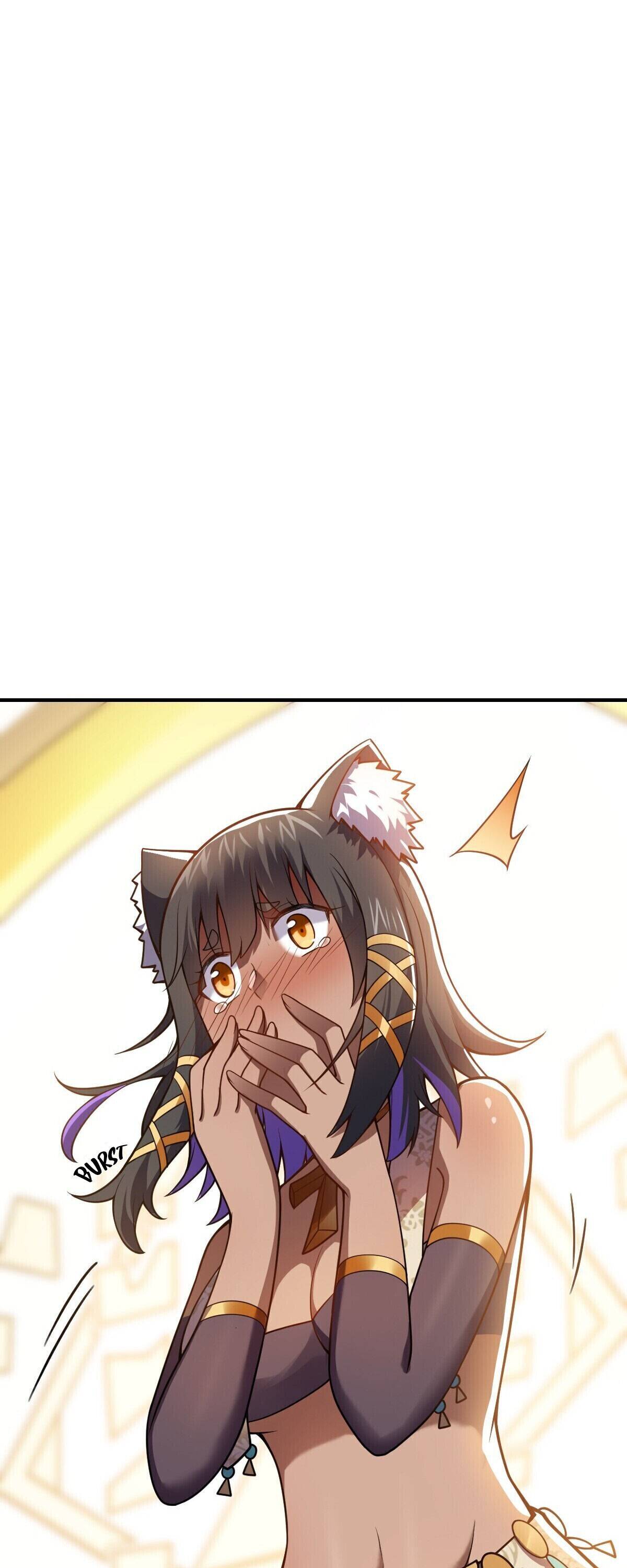 Page 39 of Chapter 68