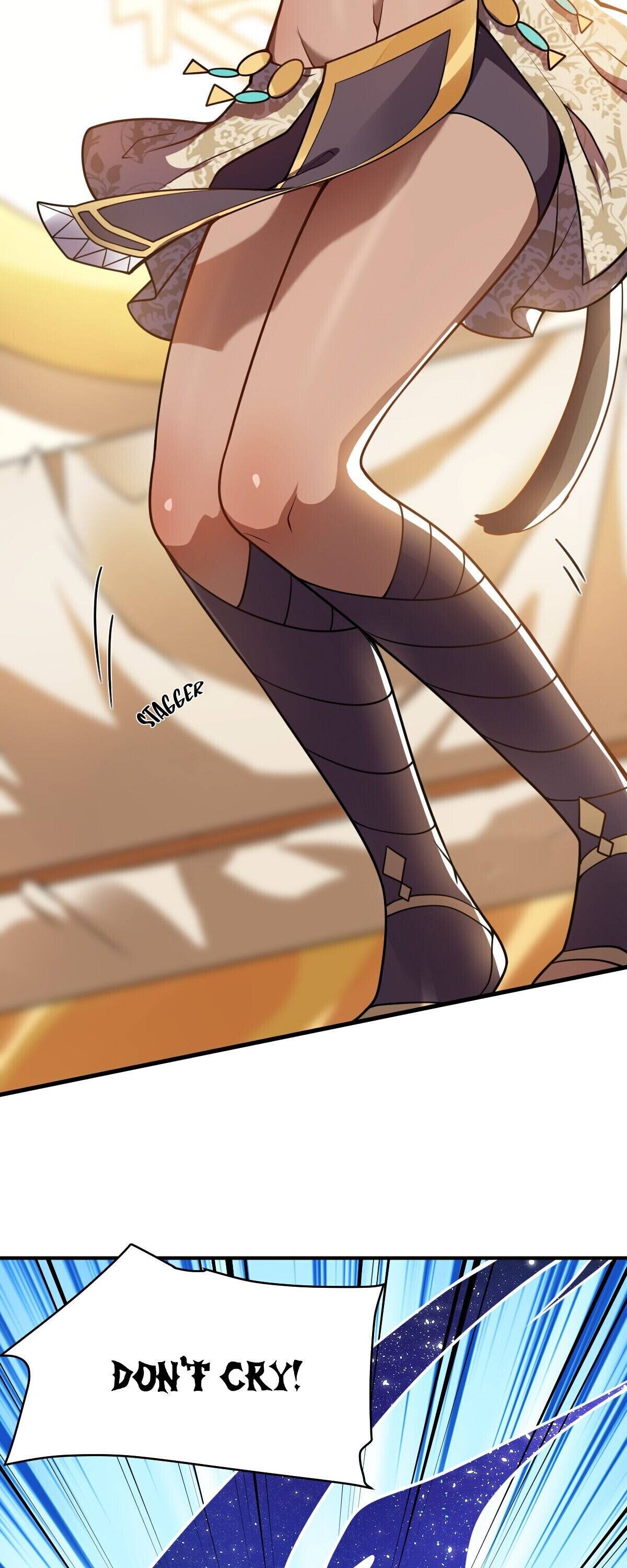 Page 40 of Chapter 68