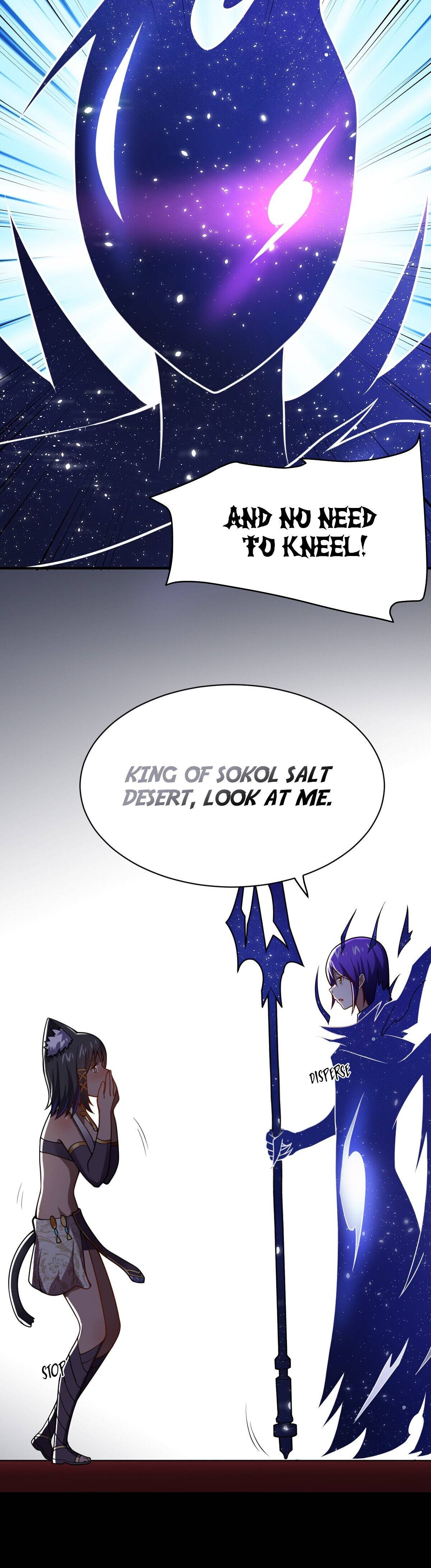 Page 41 of Chapter 68