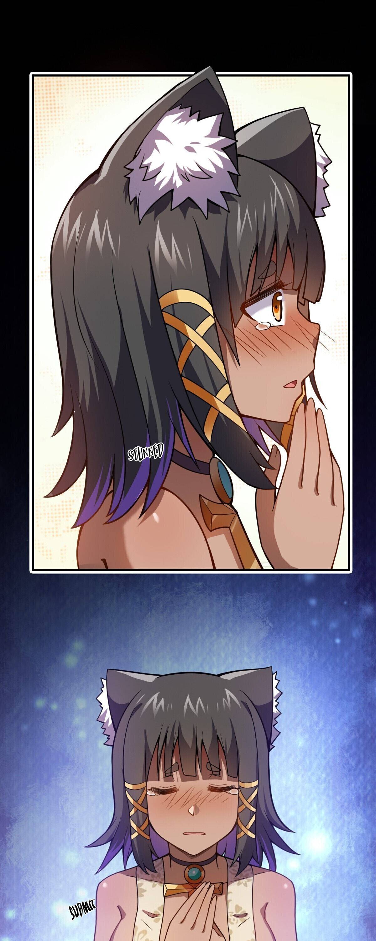 Page 42 of Chapter 68
