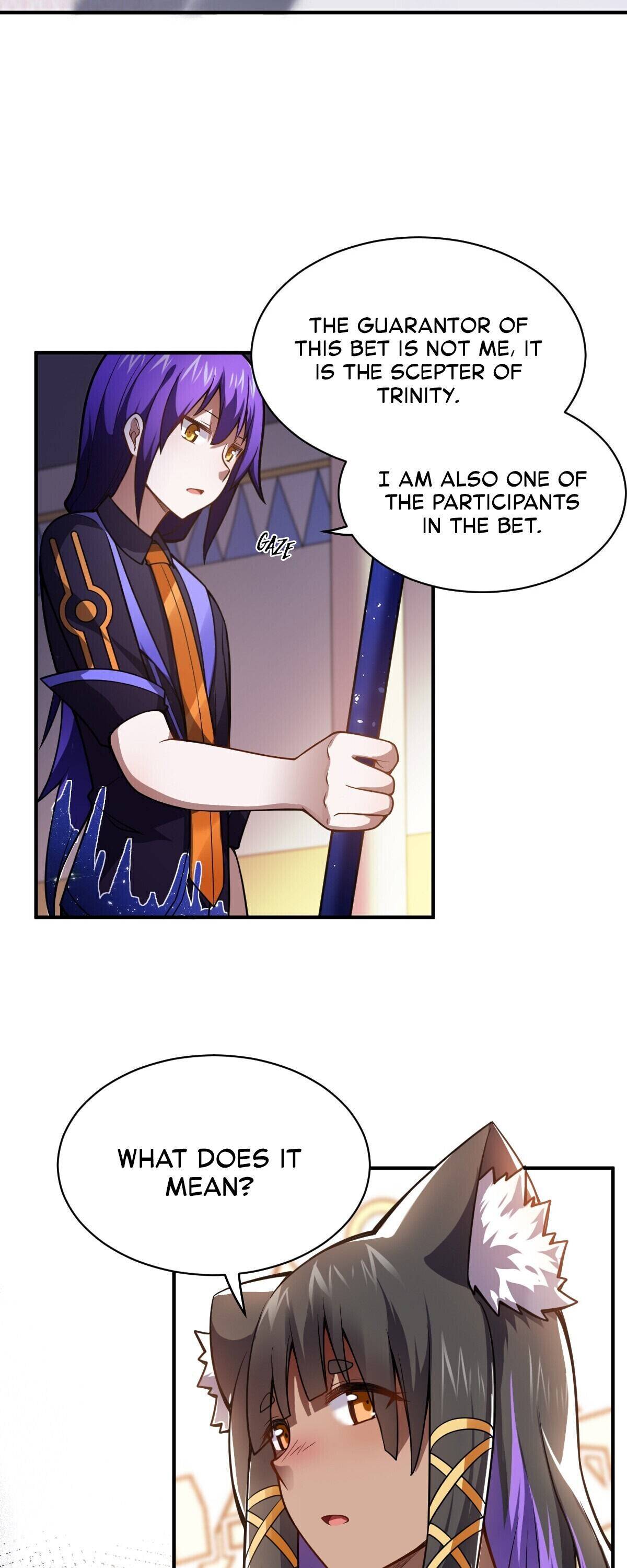 Page 44 of Chapter 68
