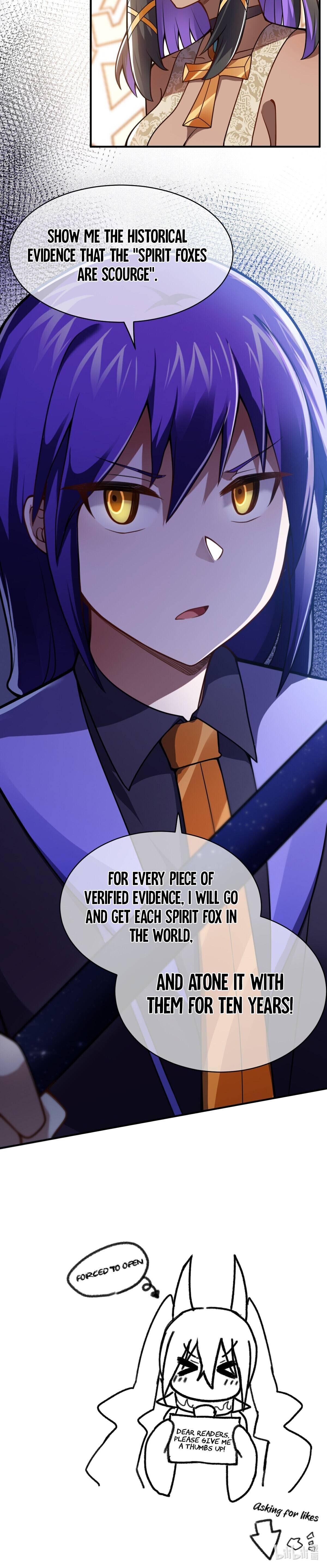 Page 45 of Chapter 68