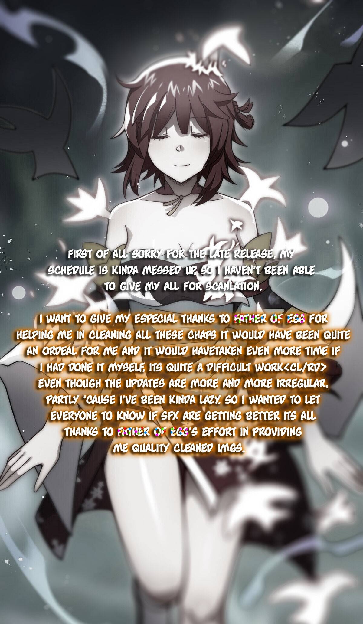 Page 46 of Chapter 68
