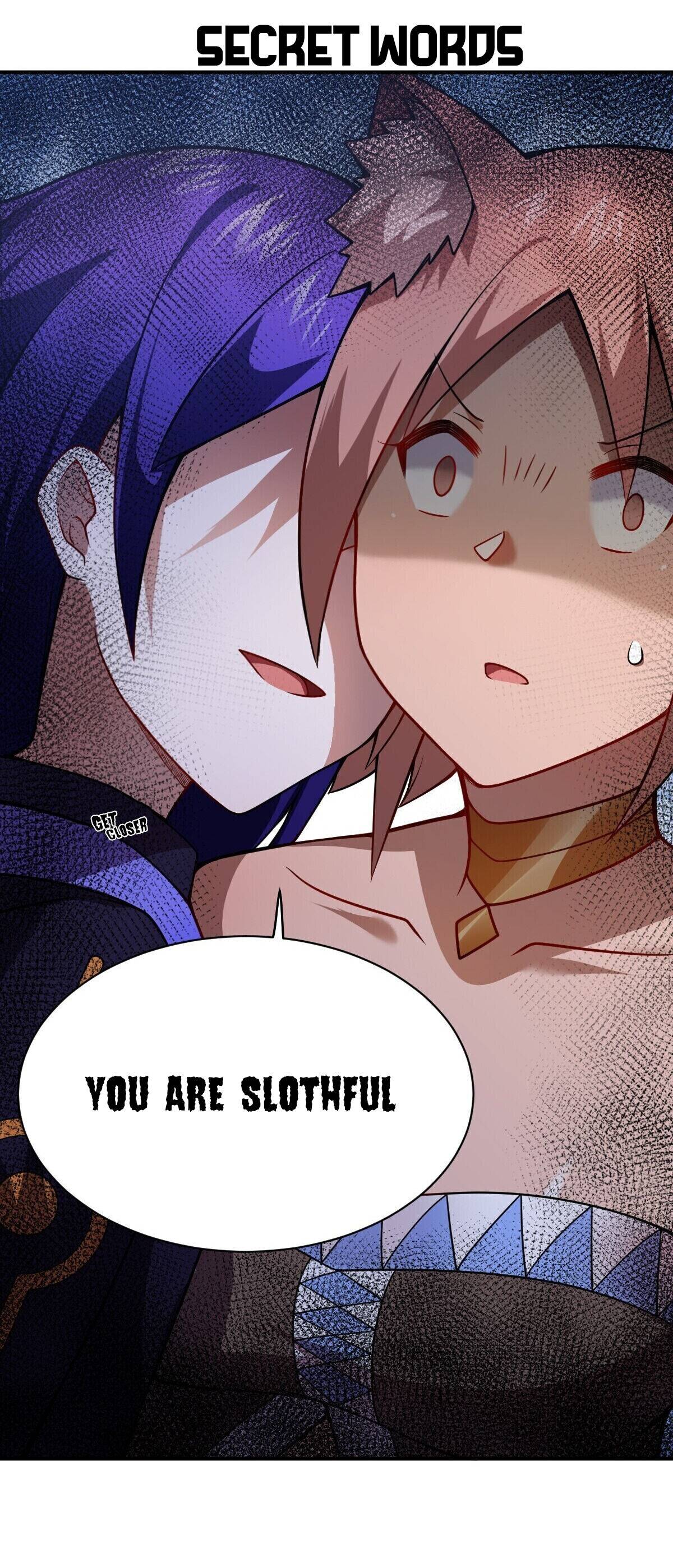 Page 49 of Chapter 68