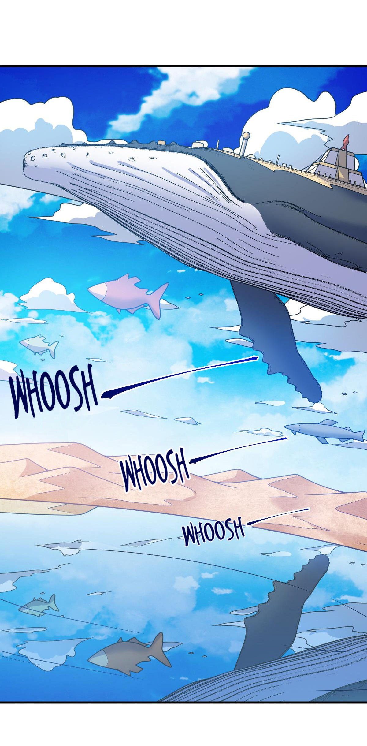 Page 2 of Chapter 69