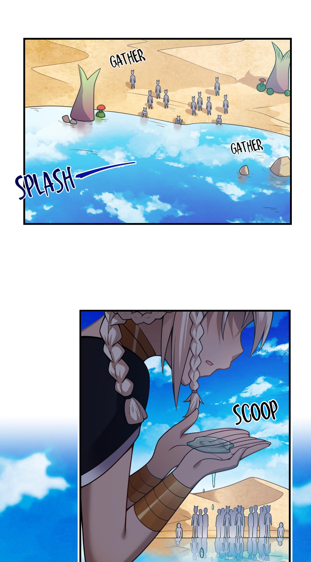 Page 3 of Chapter 69