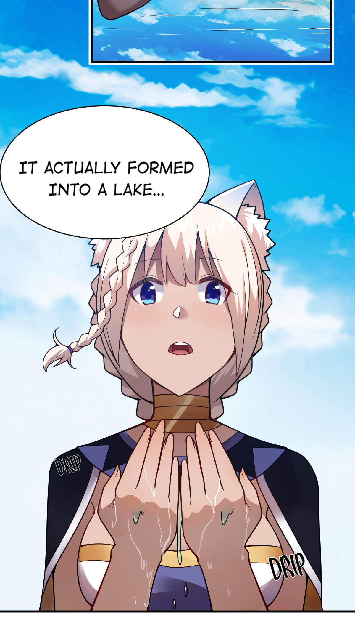 Page 4 of Chapter 69