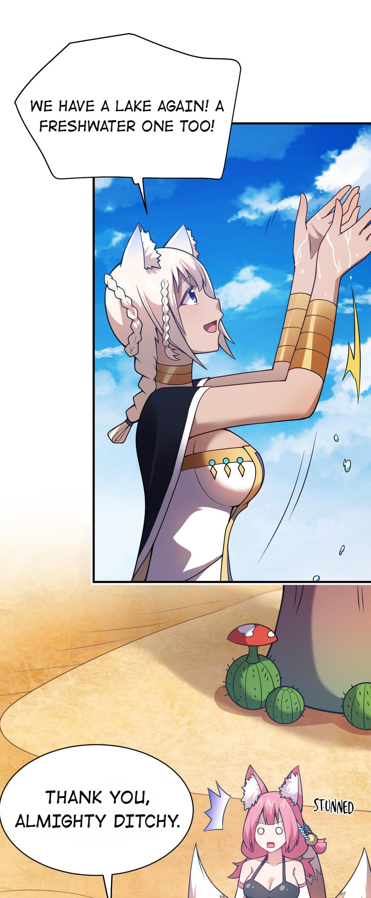 Page 5 of Chapter 69