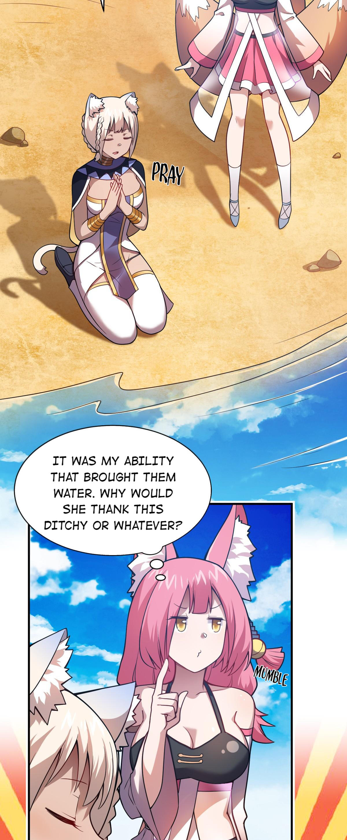 Page 6 of Chapter 69