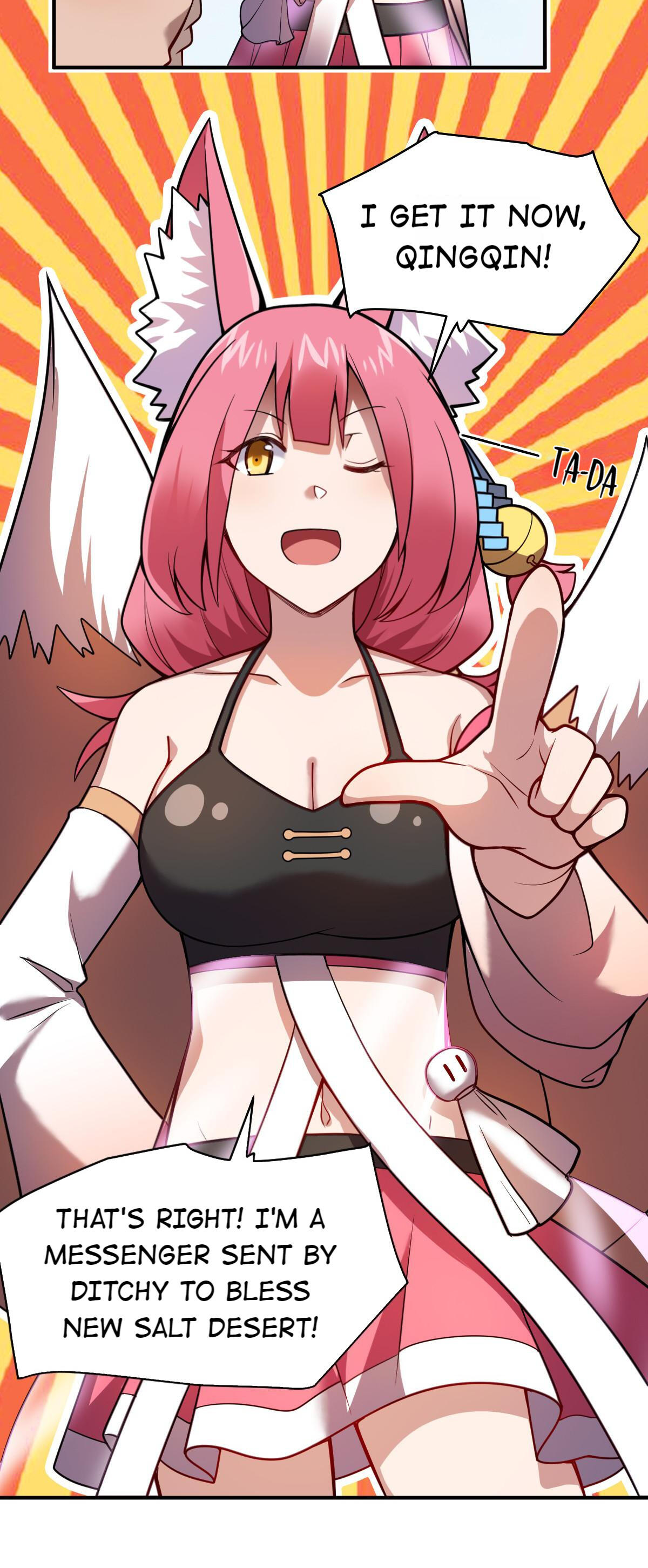 Page 7 of Chapter 69