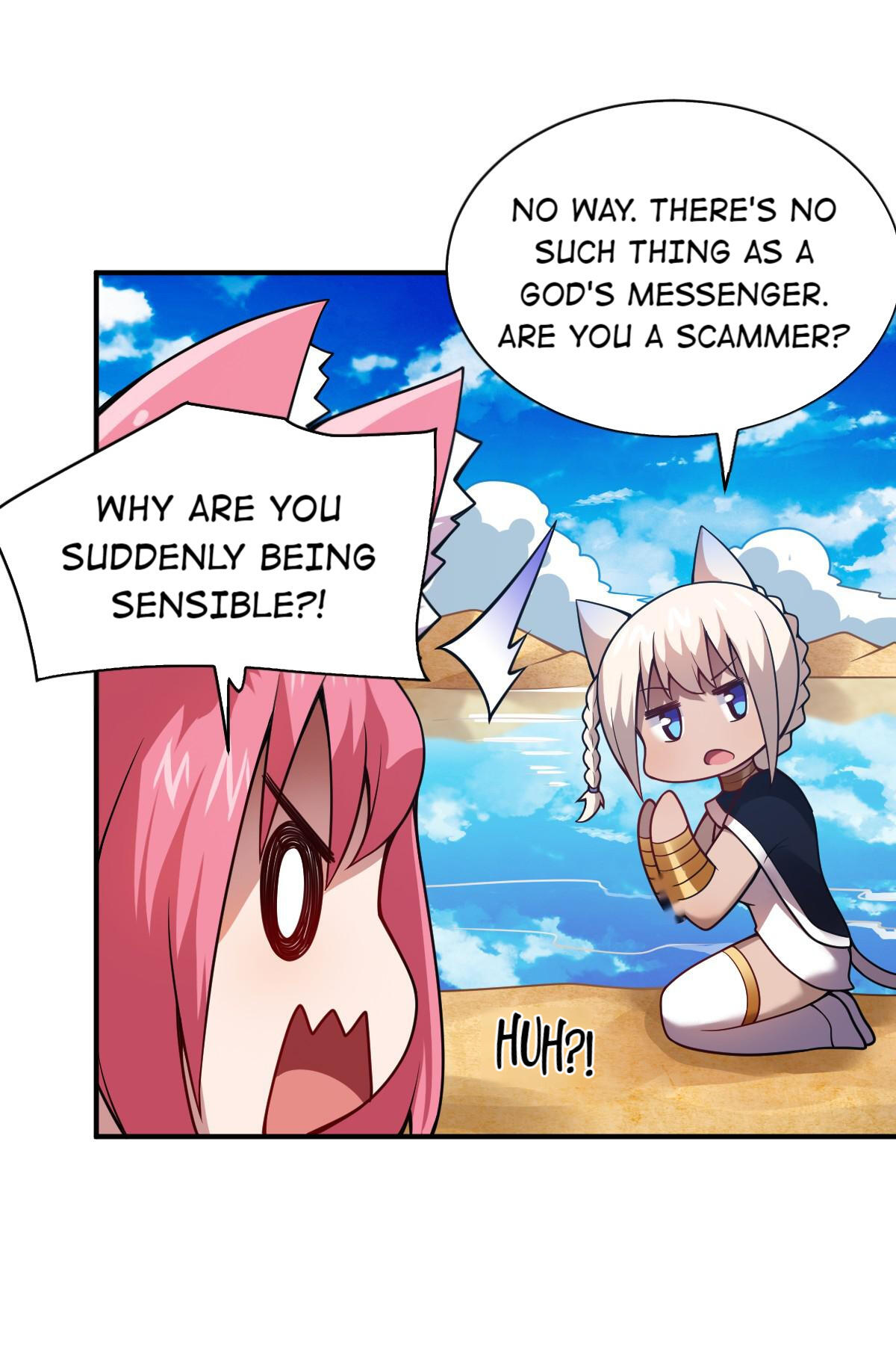 Page 8 of Chapter 69
