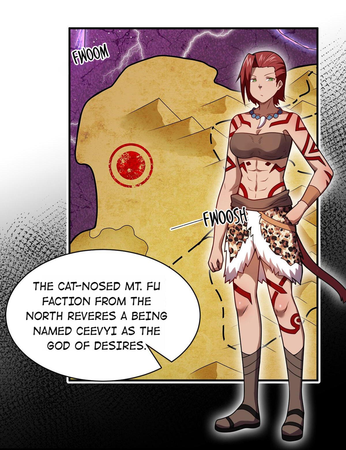 Page 10 of Chapter 69