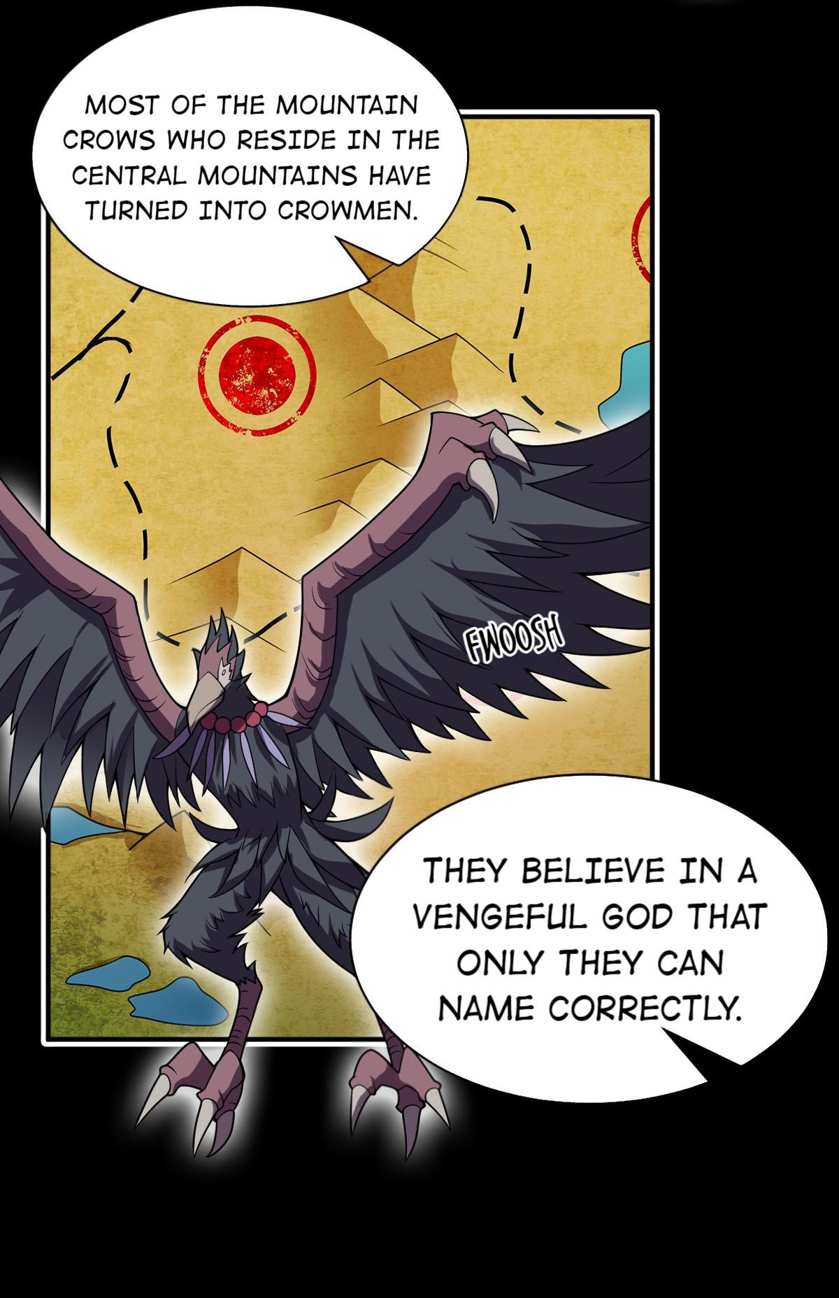 Page 11 of Chapter 69