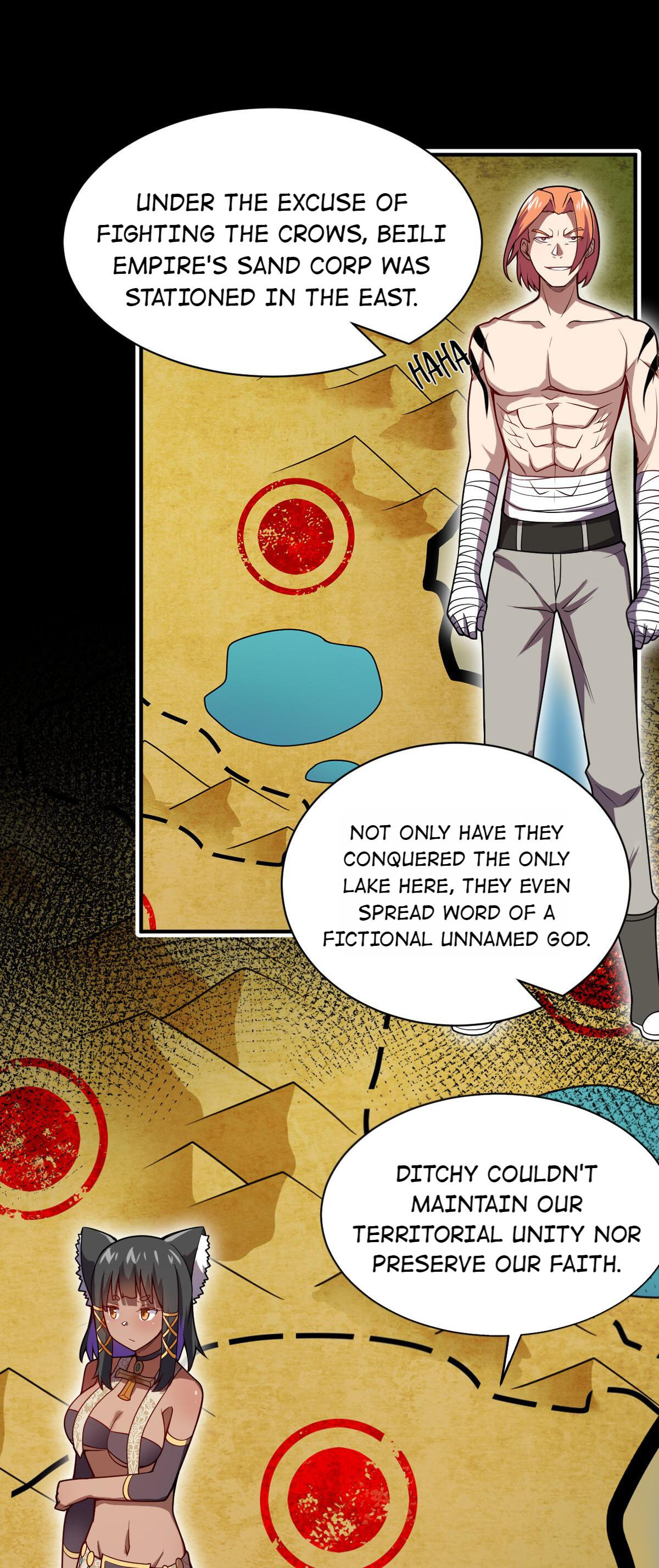 Page 12 of Chapter 69