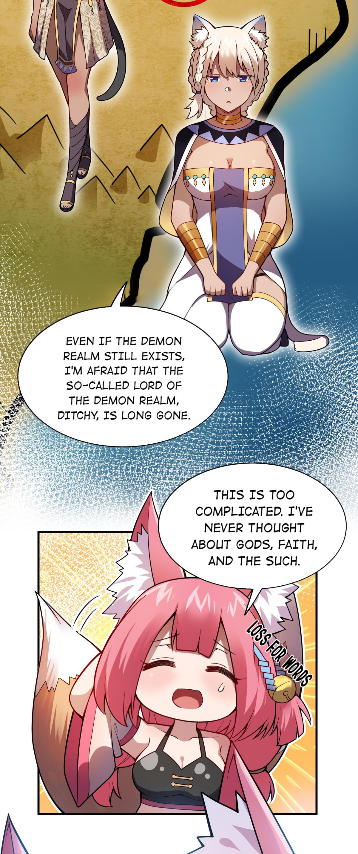 Page 13 of Chapter 69