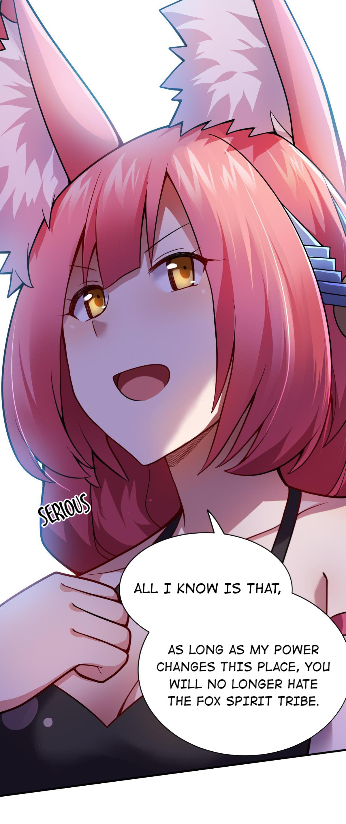 Page 14 of Chapter 69