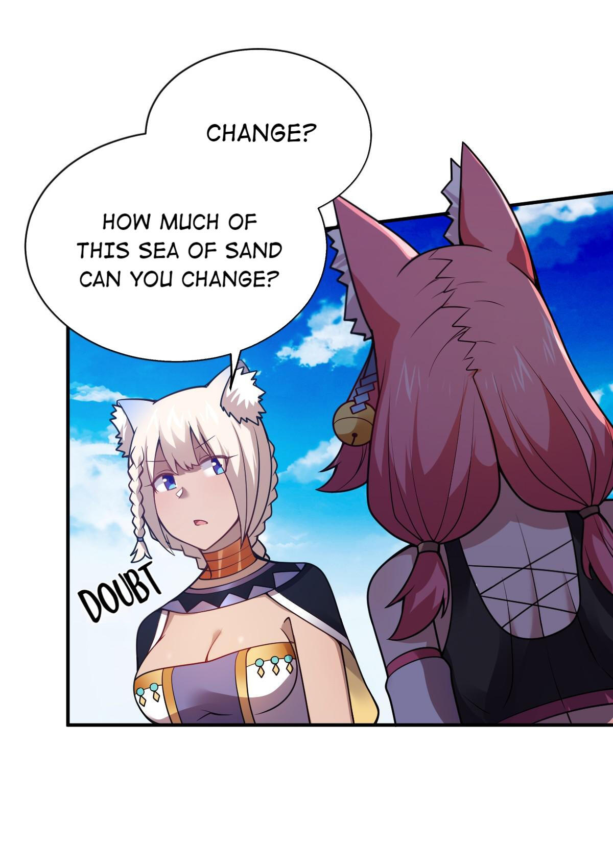 Page 15 of Chapter 69
