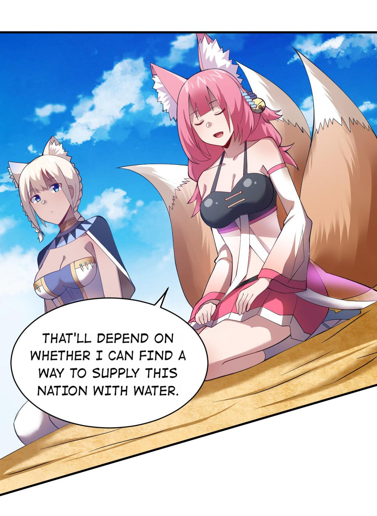 Page 16 of Chapter 69