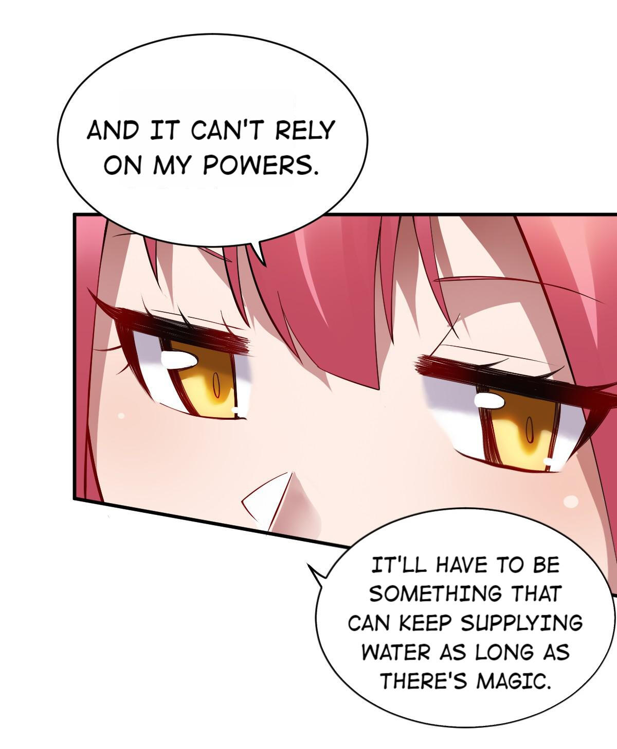 Page 17 of Chapter 69