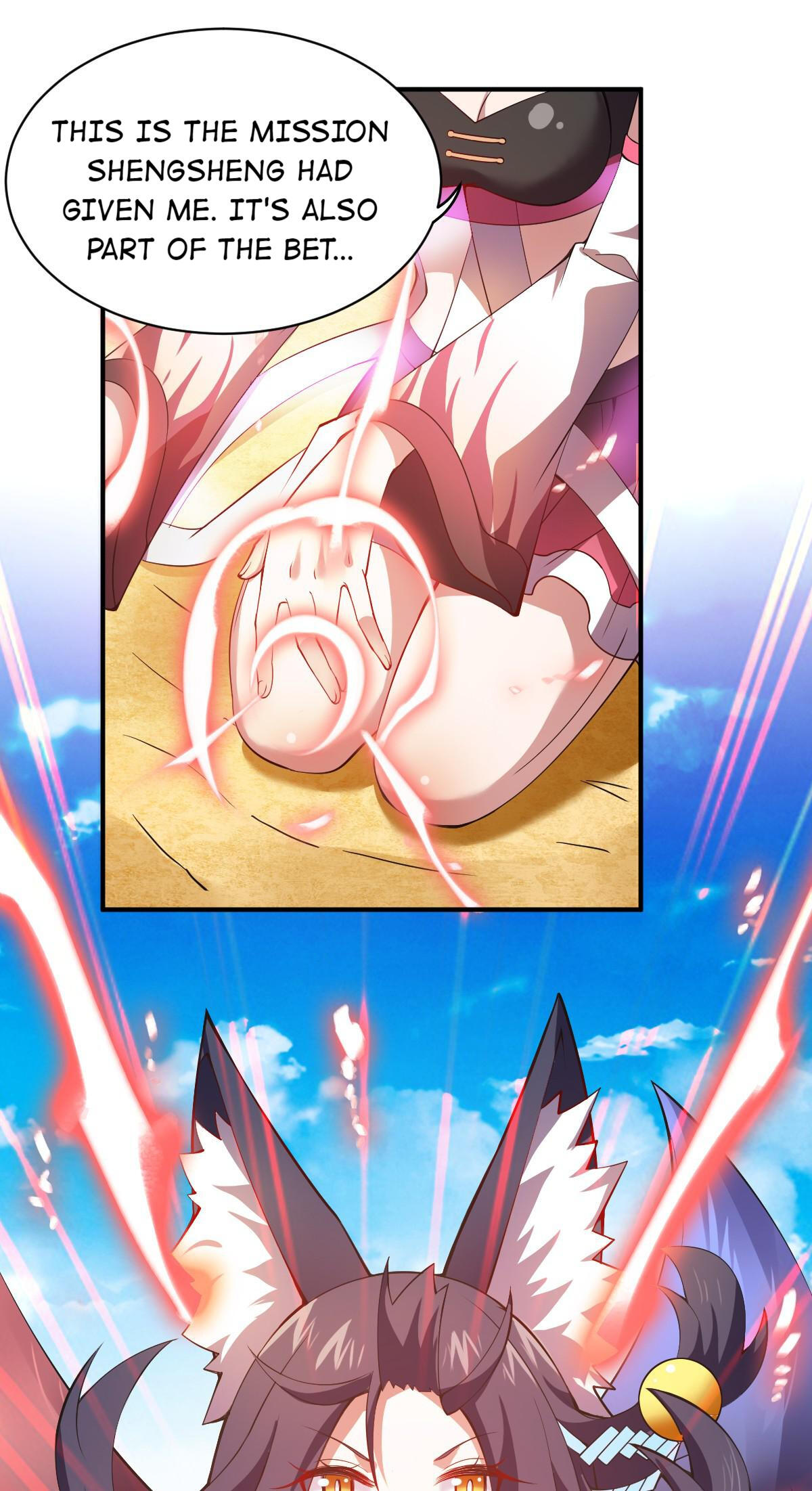 Page 18 of Chapter 69