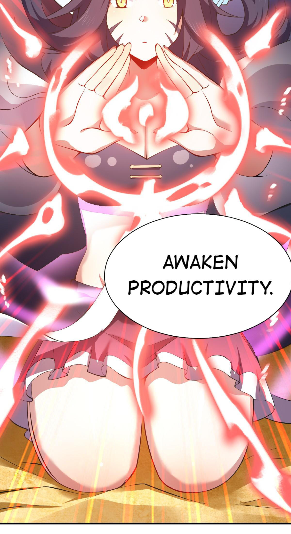 Page 19 of Chapter 69