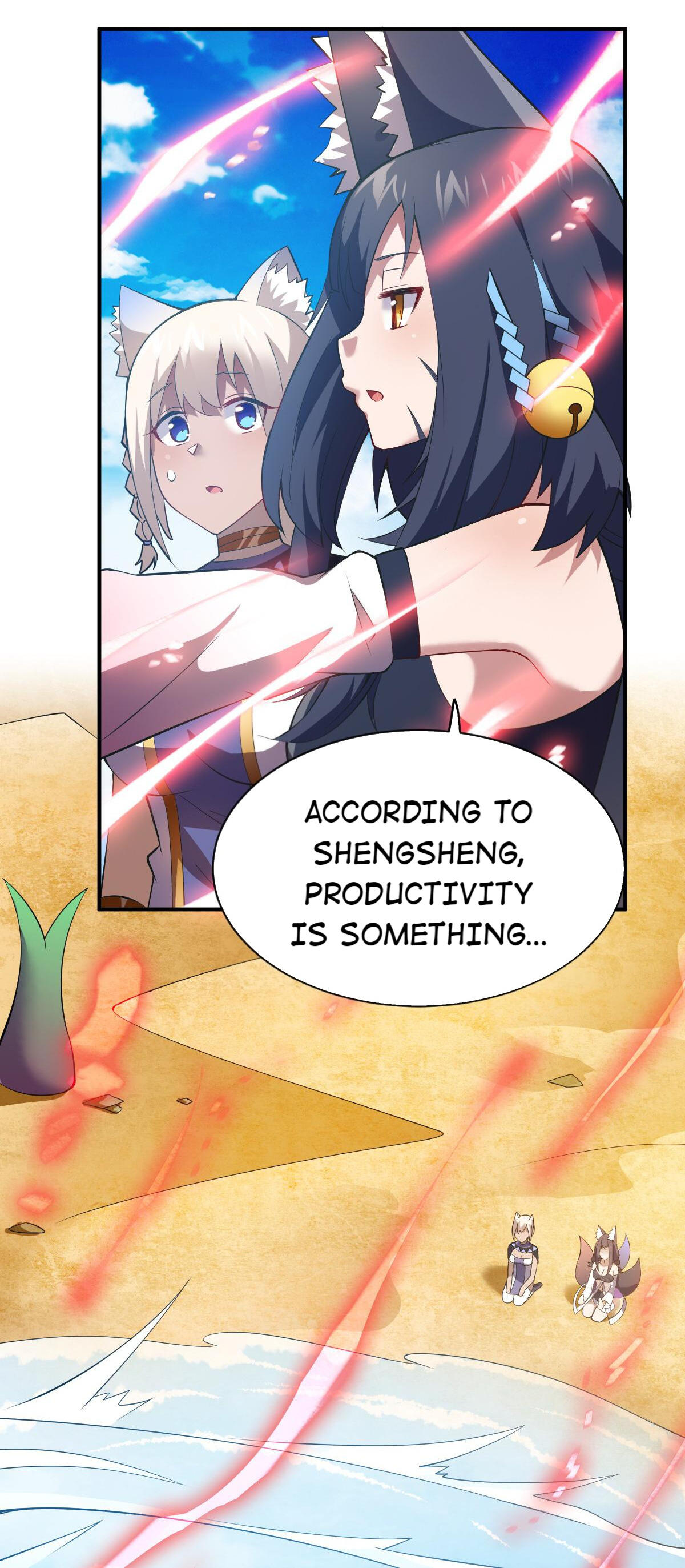 Page 20 of Chapter 69