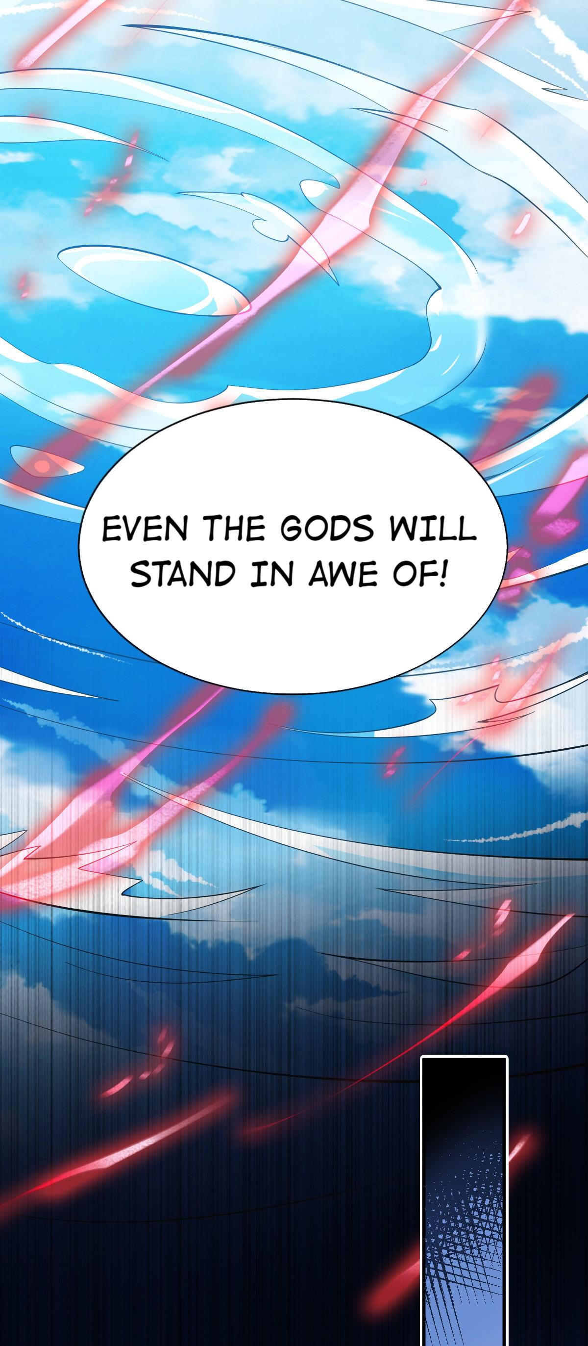 Page 21 of Chapter 69