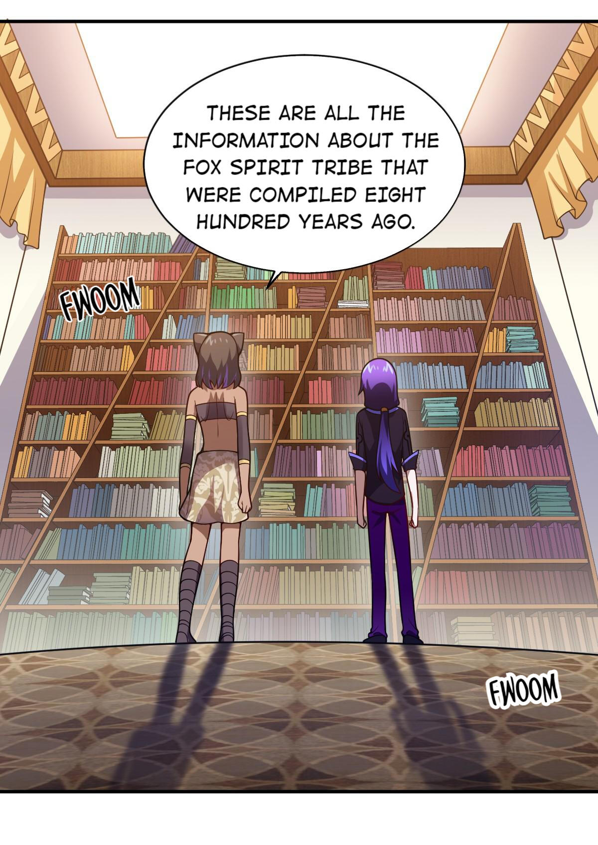 Page 23 of Chapter 69