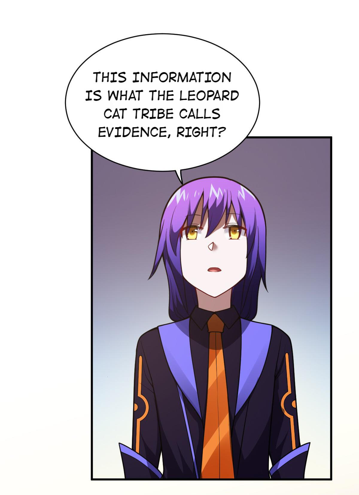 Page 24 of Chapter 69