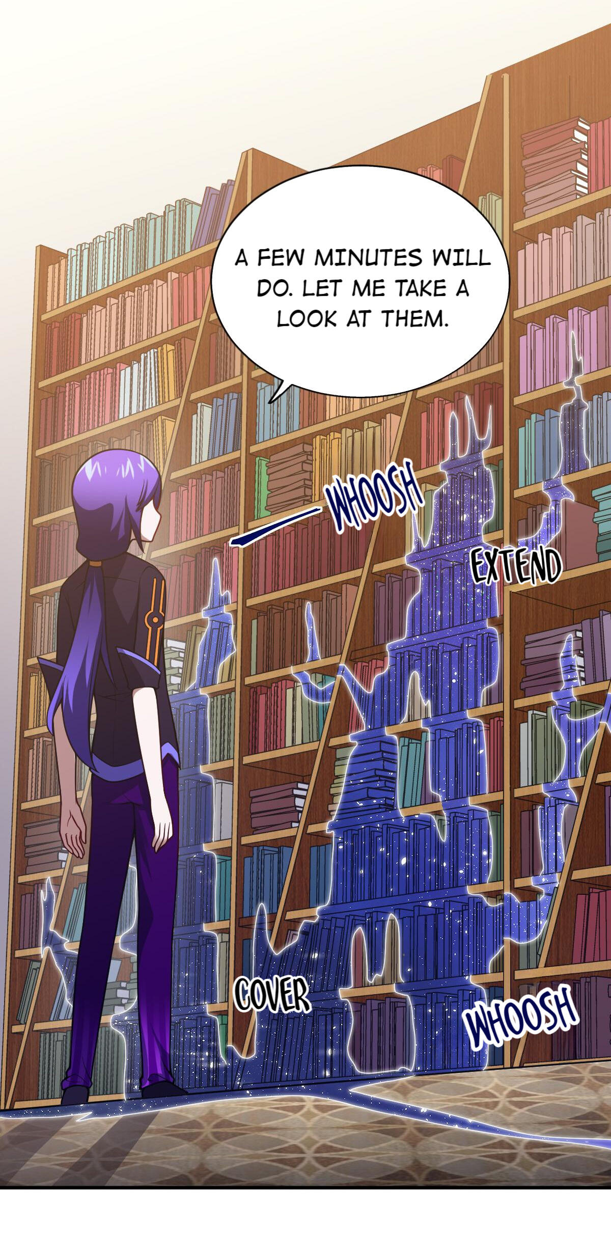 Page 25 of Chapter 69