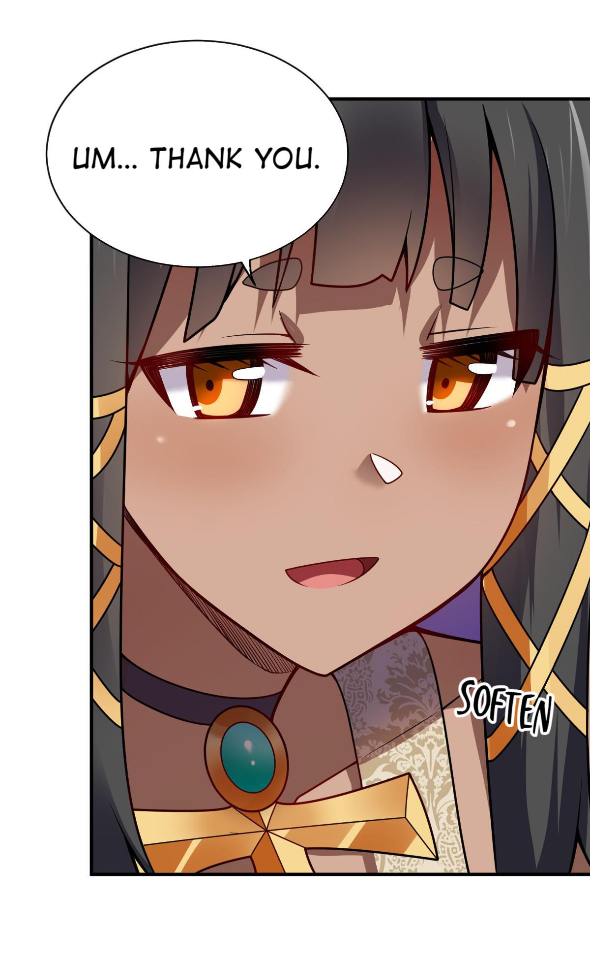Page 27 of Chapter 69