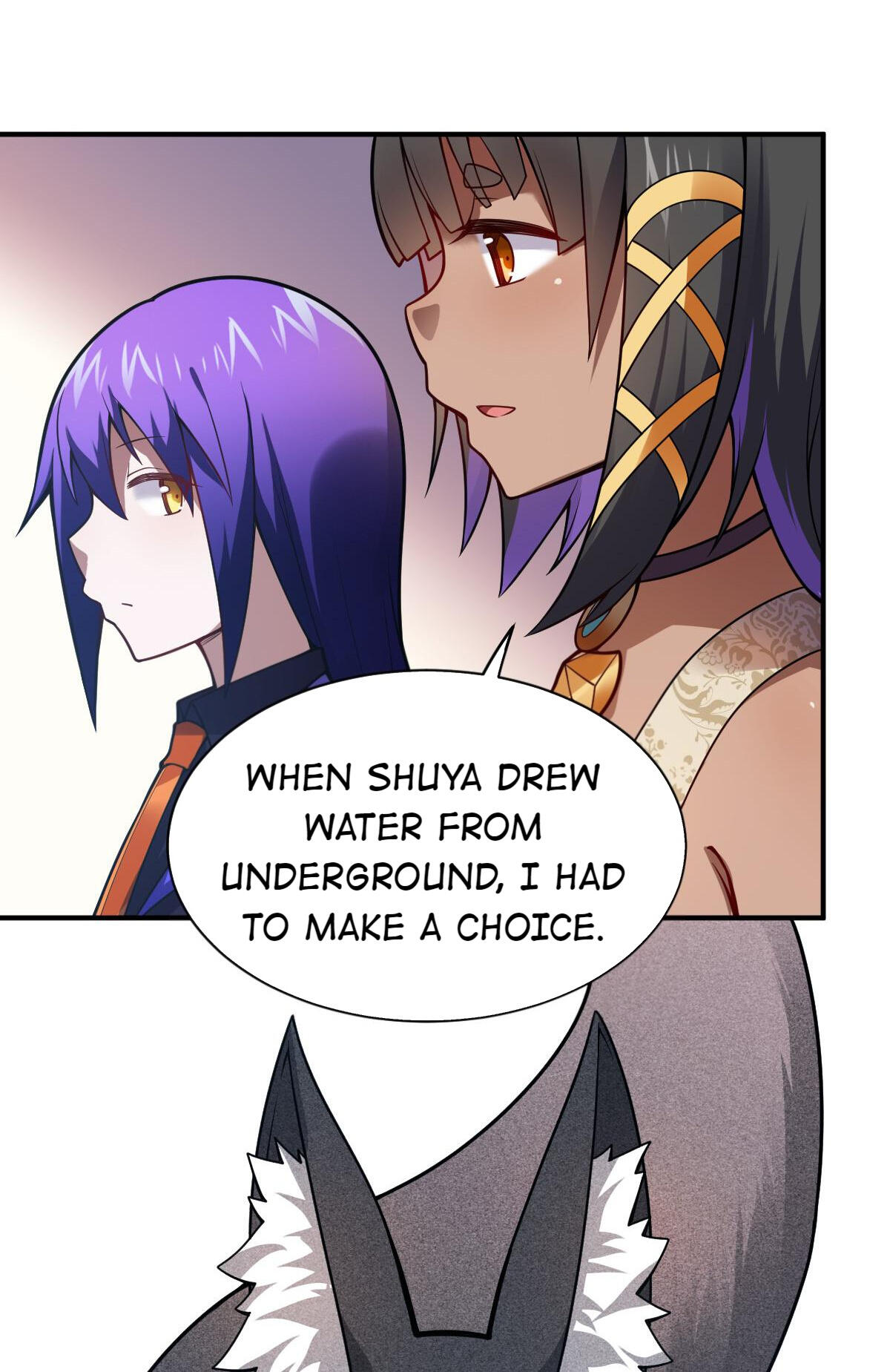 Page 28 of Chapter 69