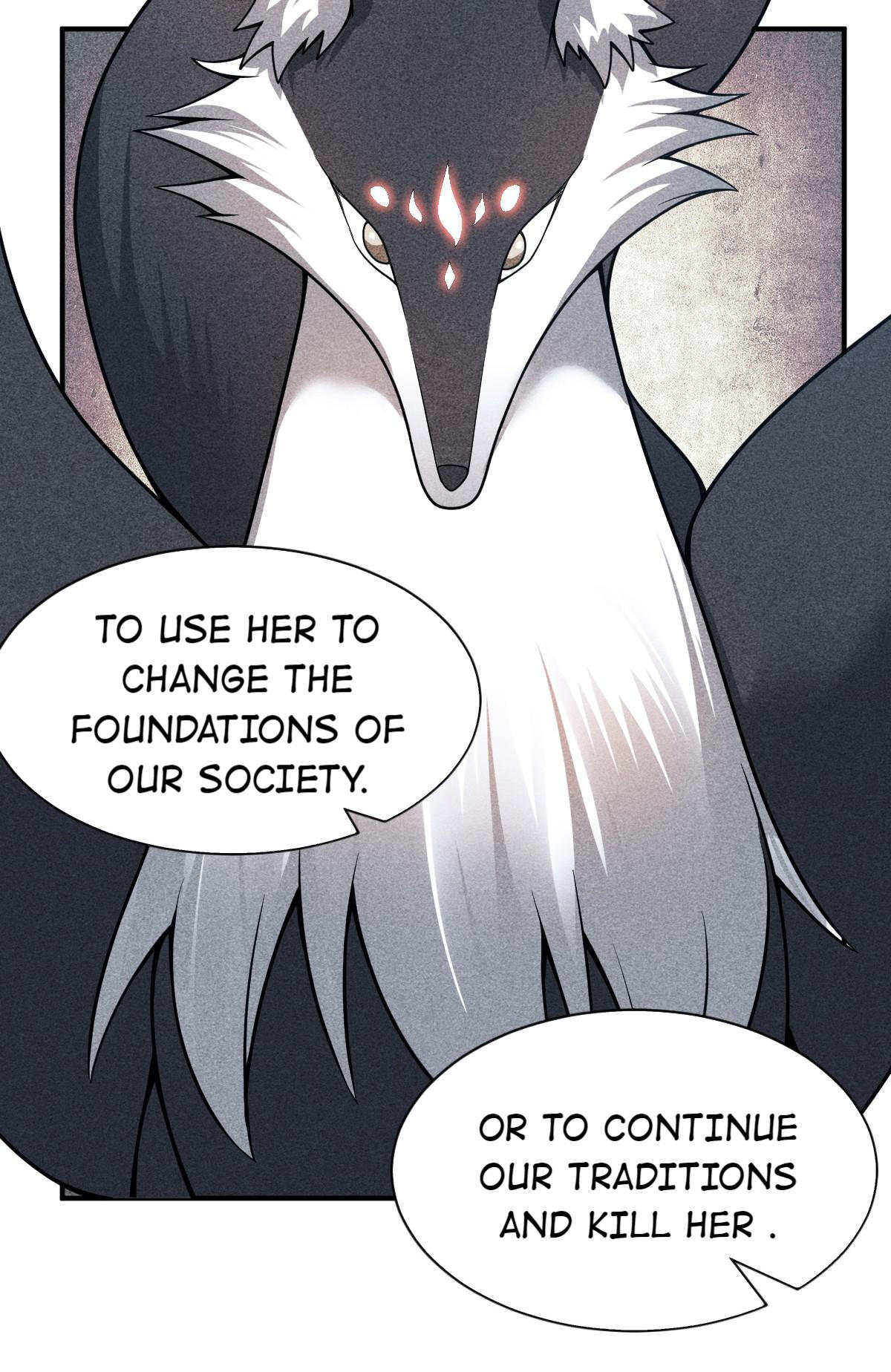 Page 29 of Chapter 69