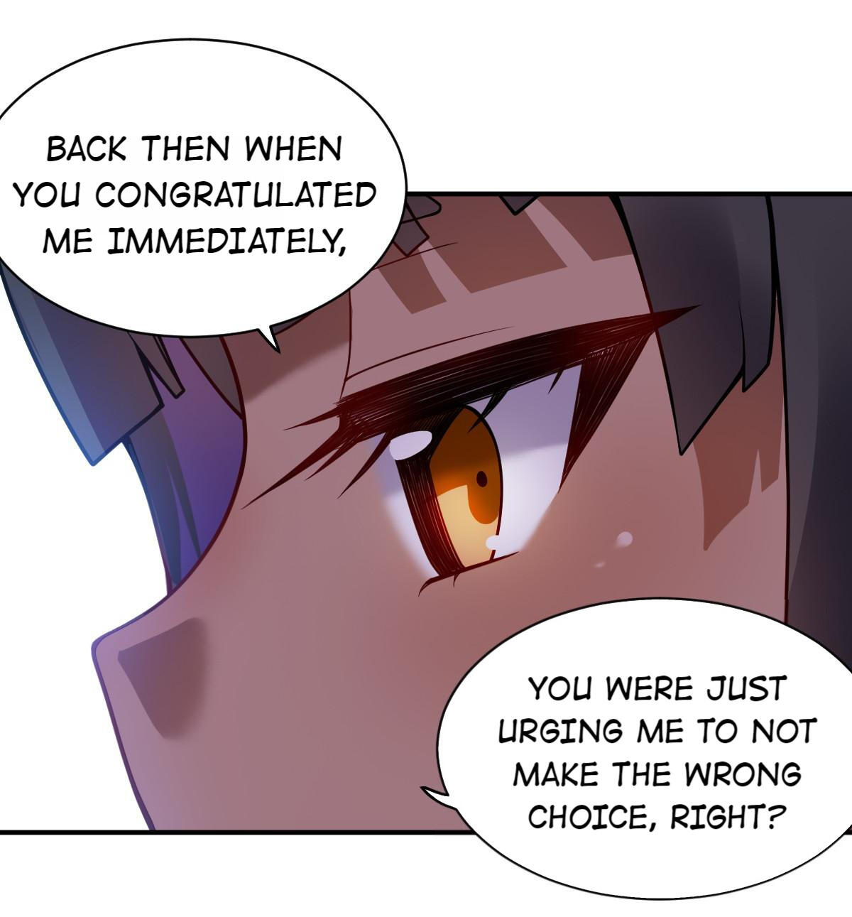 Page 30 of Chapter 69