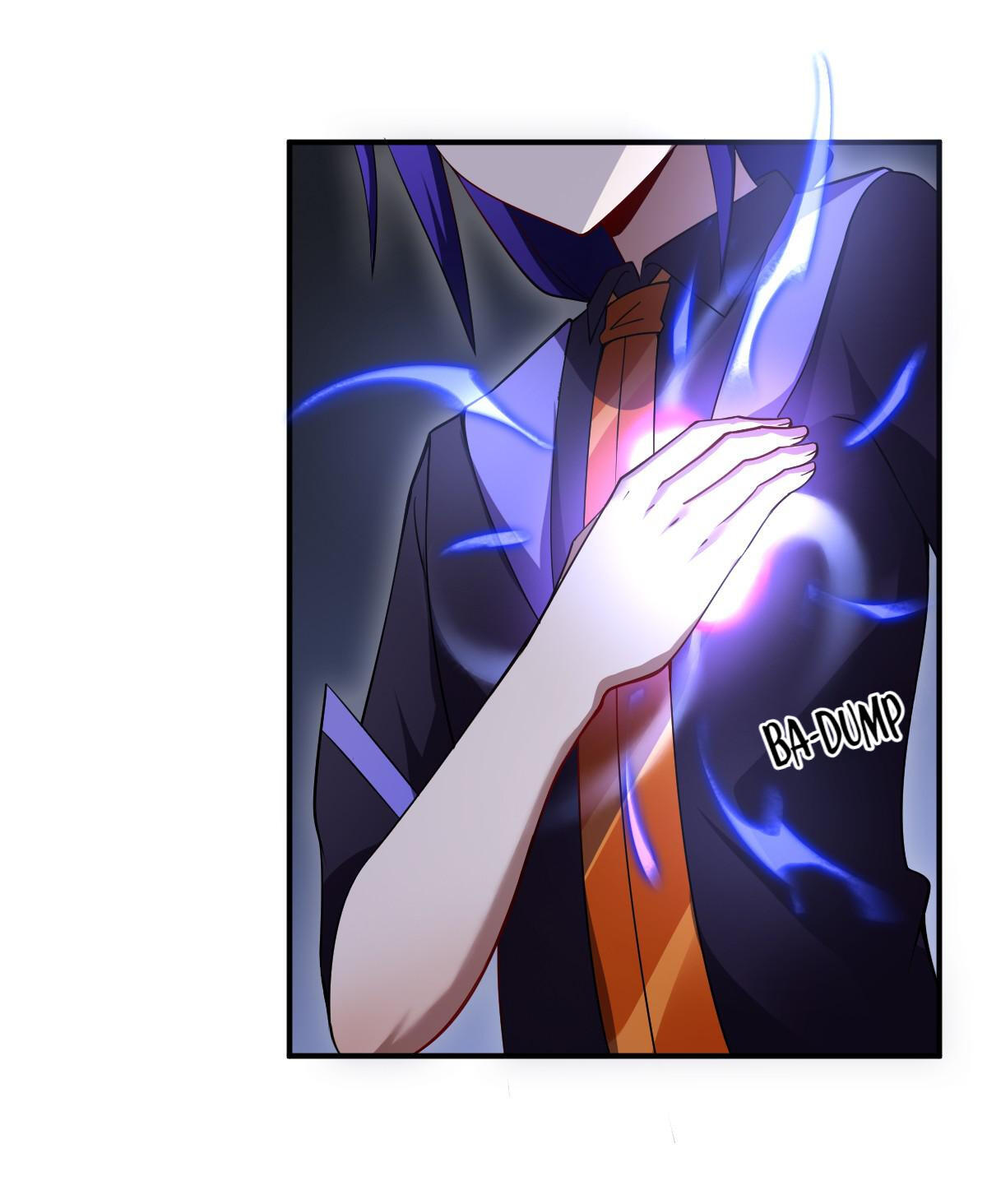 Page 32 of Chapter 69